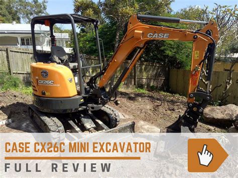 agrison mini excavator reviews|The hottest mini excavators on the market .